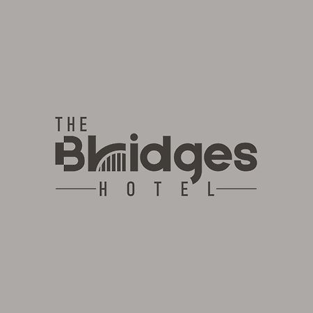 The Bridges Hotel Natchez Kültér fotó