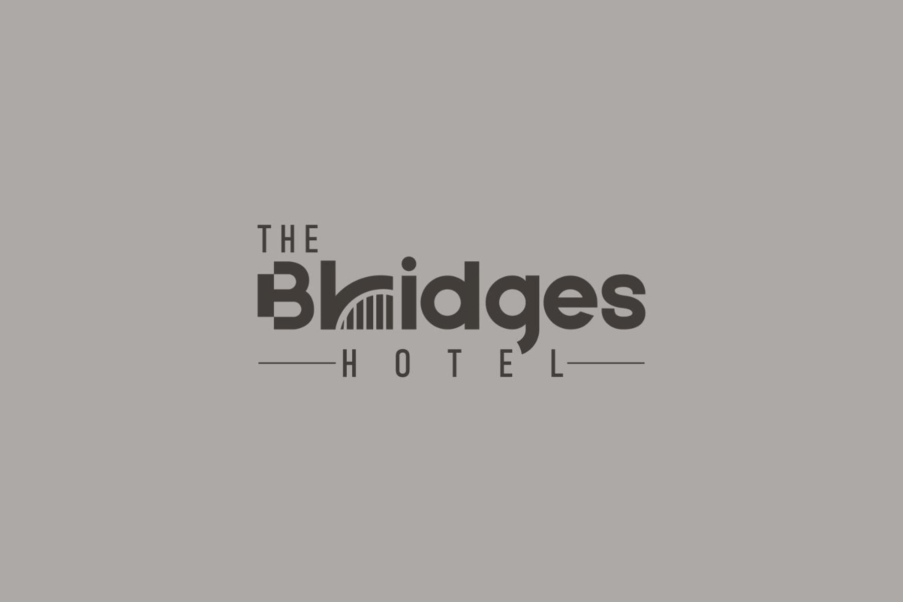 The Bridges Hotel Natchez Kültér fotó